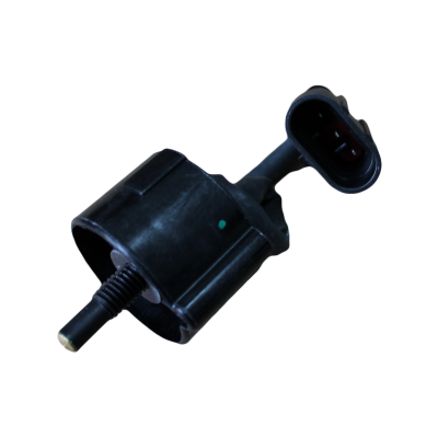 SENSORES RN319214A700