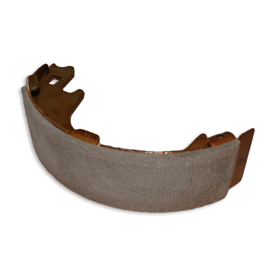 MAXILAS TRAVÃO RN3500328