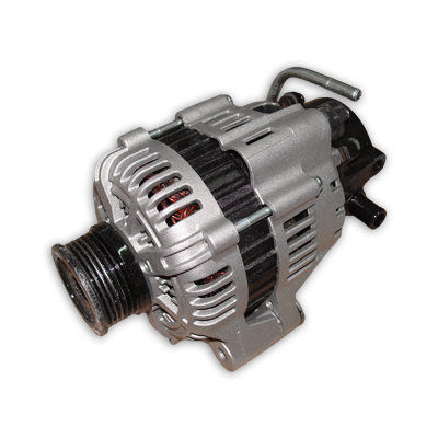 ALTERNADOR RN3730027013