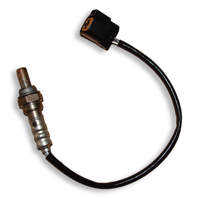 SONDA LAMBDA RN3921022610