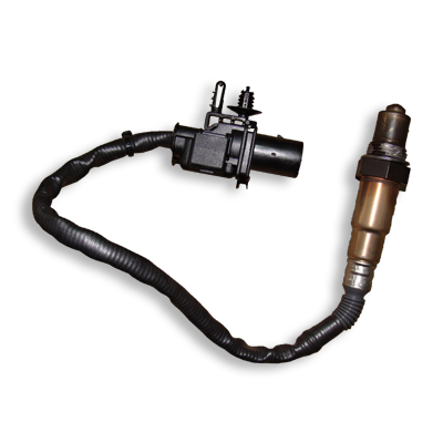 SONDA LAMBDA RN393502A400