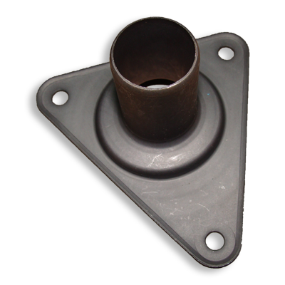 CASQUILHO DE GUIA, EMBRAIAGEM RN414263A000