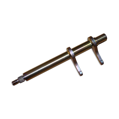 FORQUILHA DE EMBRAIAGEM RN4143139260