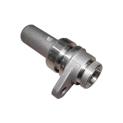 CABLE VELOCIMETRO RN4362222610