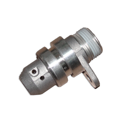 CABLE VELOCIMETRO RN436224A100