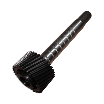 CABLE VELOCIMETRO RN4362422610