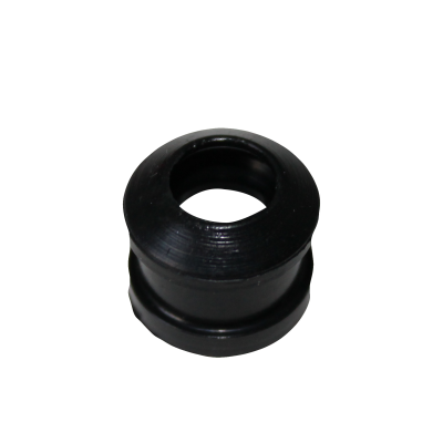 ARM BUSHING RN4376144000