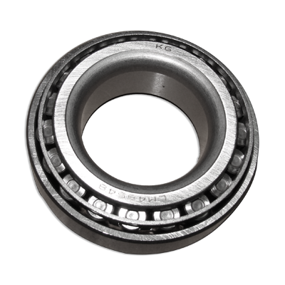 KIT ROLAMENTOS RODA RN4700503