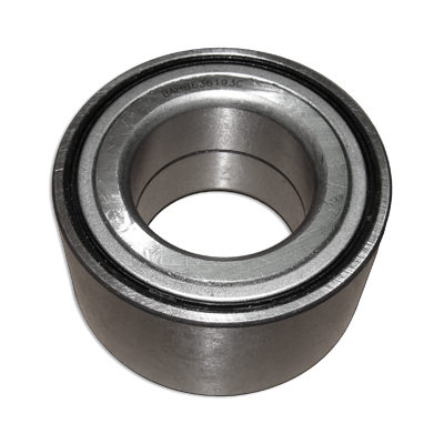 KIT ROLAMENTOS RODA RN4700504