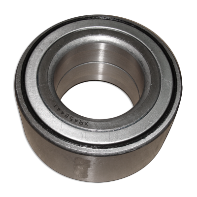 KIT ROLAMENTOS RODA RN4700512