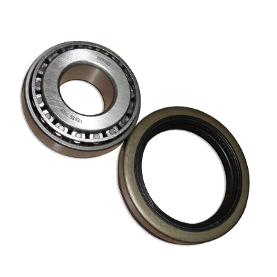 KIT ROLAMENTOS RODA RN4710308