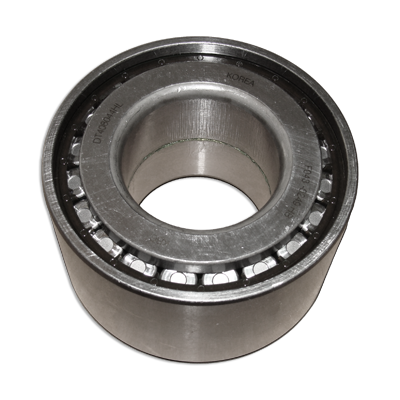 KIT ROLAMENTOS RODA RN4710528