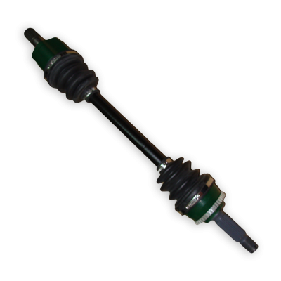 TRANSMISSÃO RN495001C250