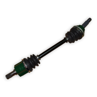 TRANSMISSÃO RN4950025200