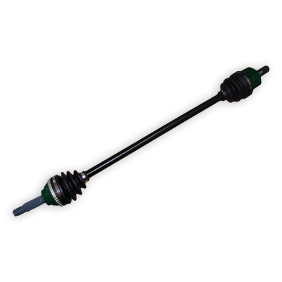 TRANSMISSÃO RN4950025210