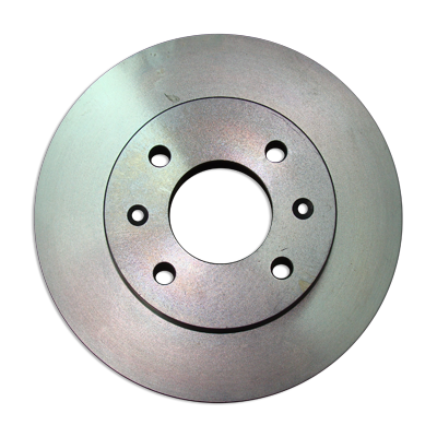 DISC BRAKE RN517121C000