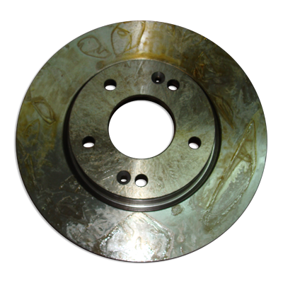 DISC BRAKE RN517123B000