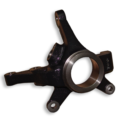 MANGA EIXO RN517151C200