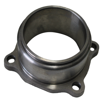 ROLAMENTO TRANSMISSÃO RN526844A060