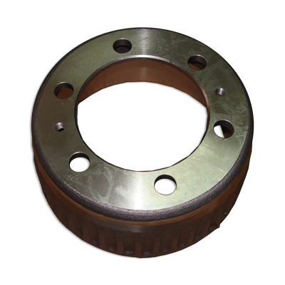 POLY DE TRAVÃO RN5276147010