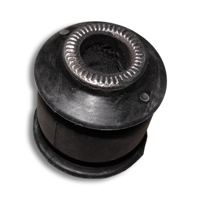 SINOBLOCOS RN5277325000