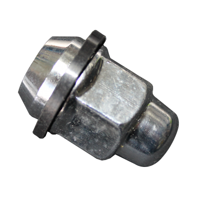 MATERIAL DE TRAVÃO DIVERSOS RN5295047000