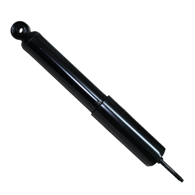 AMORTECEDOR RN543004A700