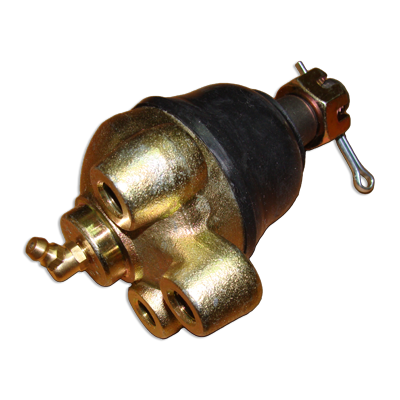 ROTULA SUSPENSÃO RN544174AA00