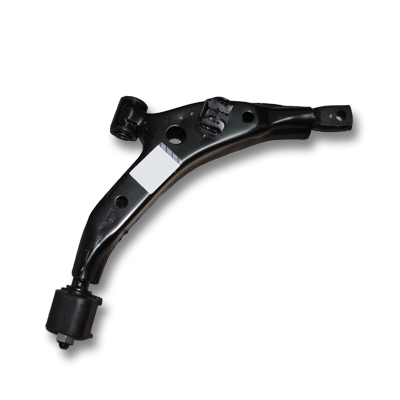 BRAÇO SUSPENSÃO RN5450102052