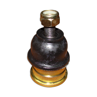 ROTULA SUSPENSÃO RN5450322A00