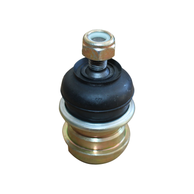 ROTULA SUSPENSÃO RN5450338A00