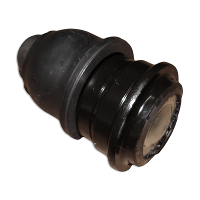 ROTULA SUSPENSÃO RN545033BA00