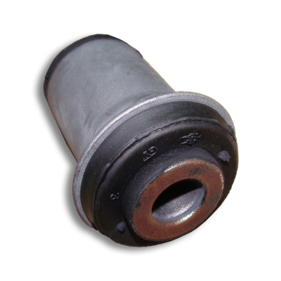 SINOBLOCOS RN545224B000