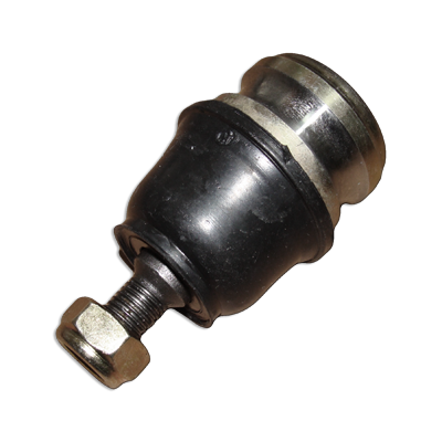 ROTULA SUSPENSÃO RN5453002050