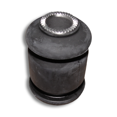 SINOBLOCOS RN5455125000