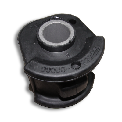 SINOBLOCOS RN5455502002