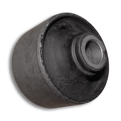 SINOBLOCOS RN5455525000