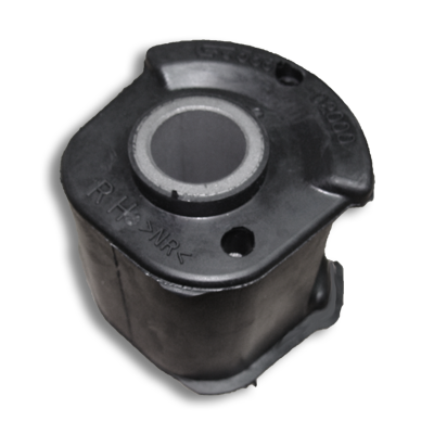 SINOBLOCOS RN5455602002