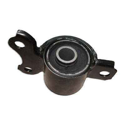 SINOBLOCOS RN5458329000