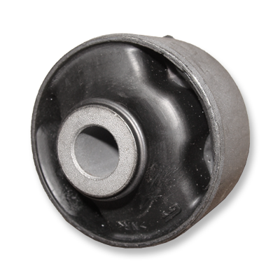 SINOBLOCOS RN545842E000