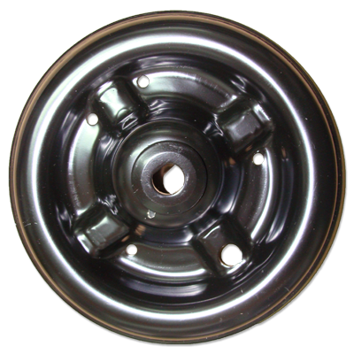 SUSPENSÃO DIVERSOS RN5462034001