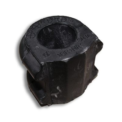 ARM BUSHING RN548132E100
