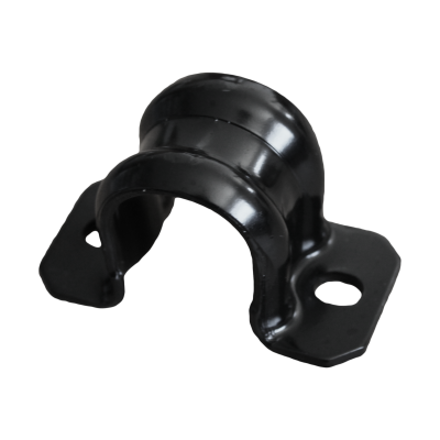 ARM BUSHING RN5481417100