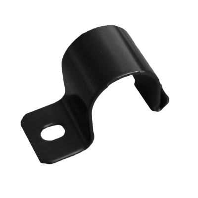 ARM BUSHING RN5481425000