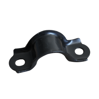 ARM BUSHING RN548144A000