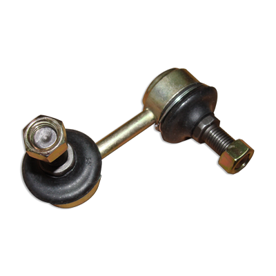 TIRANTE BARRA ESTABILIZADORA RN5483017010