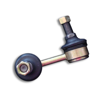 TIRANTE BARRA ESTABILIZADORA RN5483017020