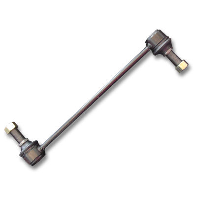 TIRANTE BARRA ESTABILIZADORA RN548302E000