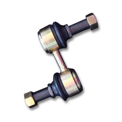 TIRANTE BARRA ESTABILIZADORA RN548304A002