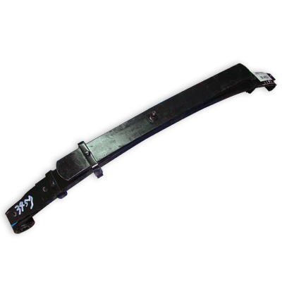 MOLA SUSPENSÃO RN551004A200